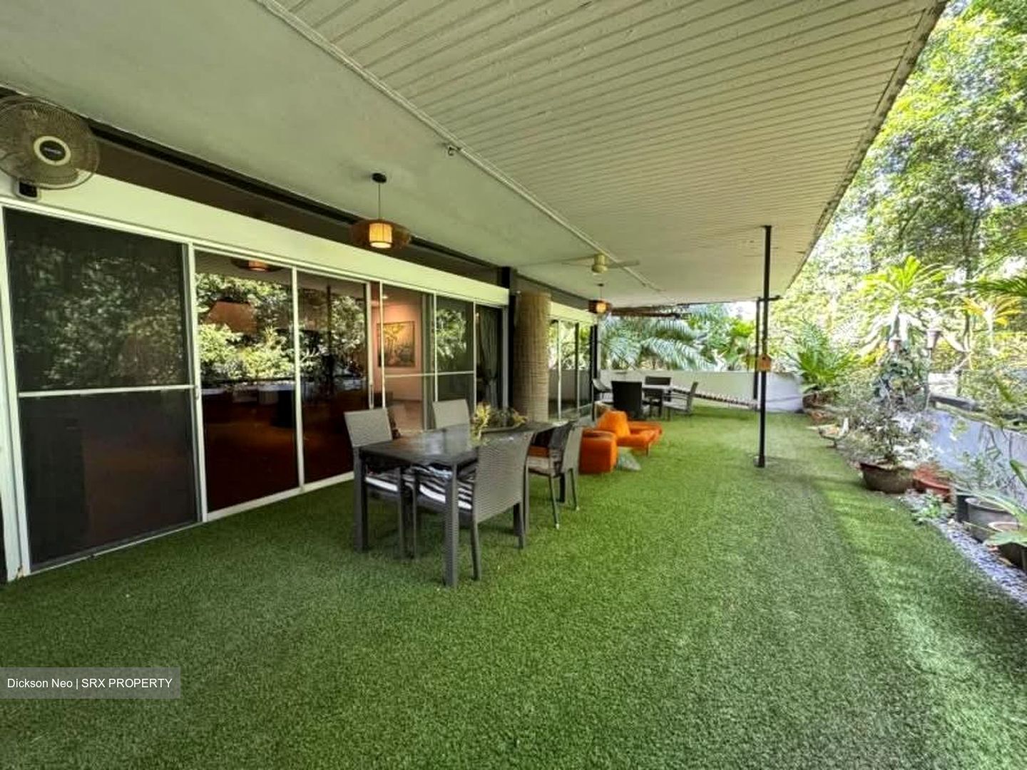 Nassim Road (D10), Detached #550116681